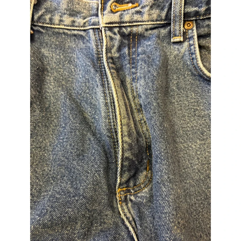 Carhartt b172 dst